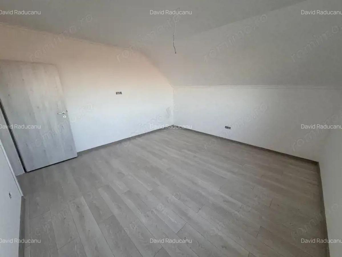 DIRECT DEZVOLTATOR, ASFALT, TOATE UTILITATILE - 6