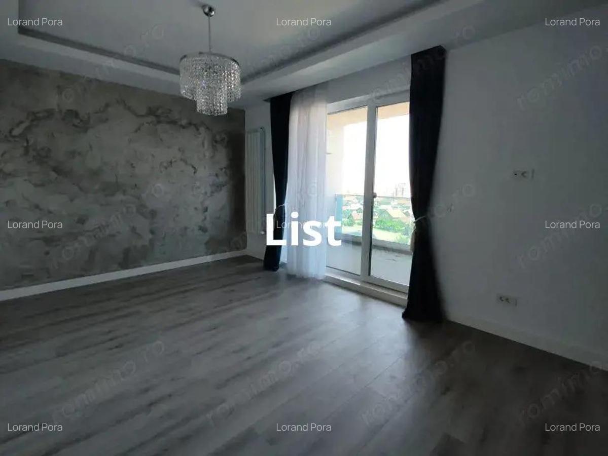 Comision 0% | Penthouse 5 camere | - 15