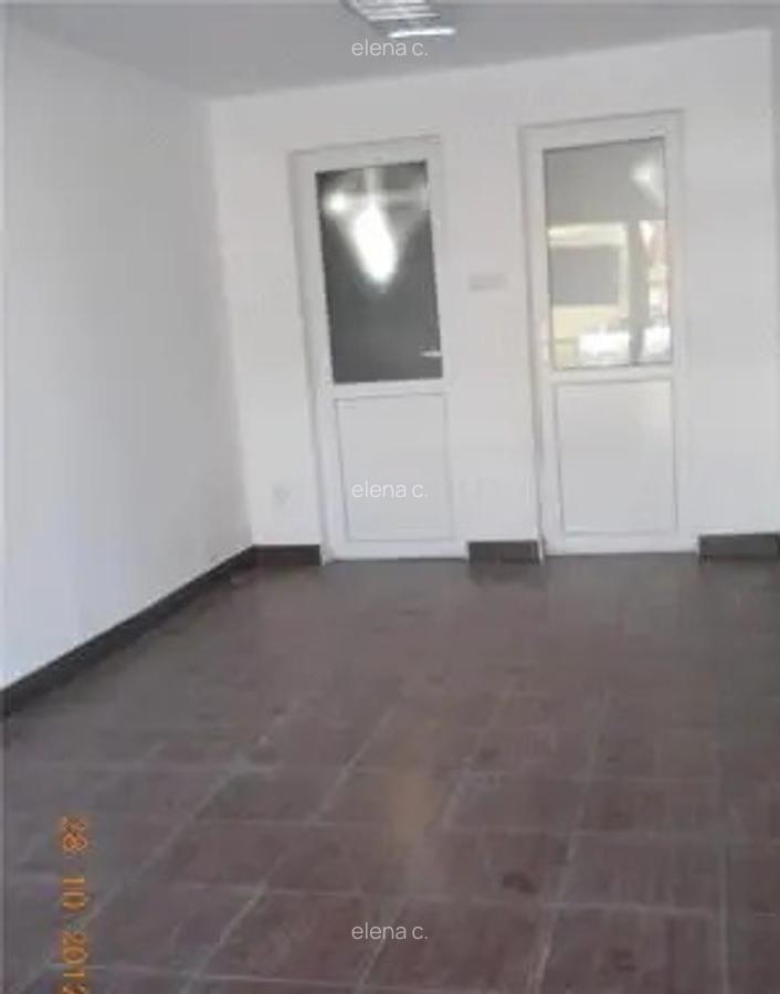 Particular, inchiriez spatiu comercial stradal, Calea Giulesti, 380 euro luna - 4