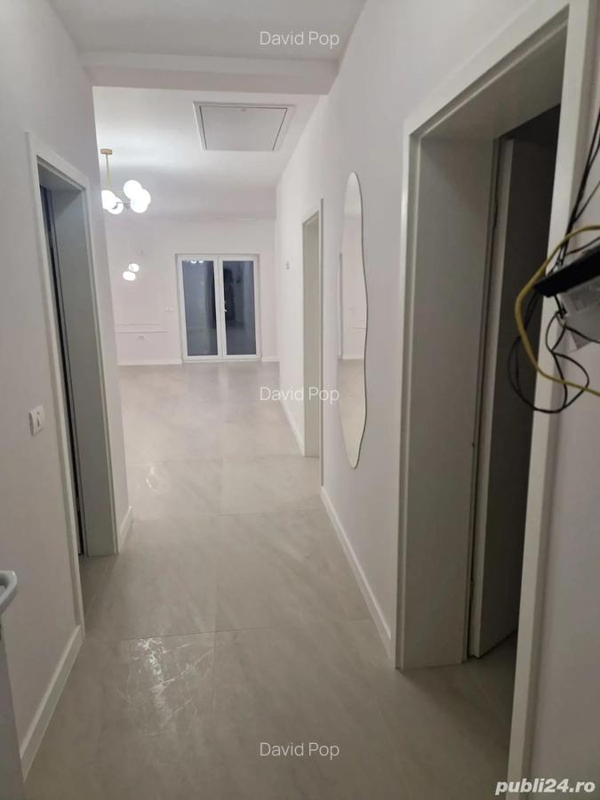 Duplex de vanzare - 2