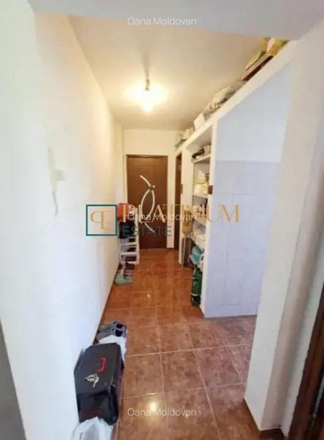 P4545 Apartament cu 4 camere, zona Take Ionescu - 5