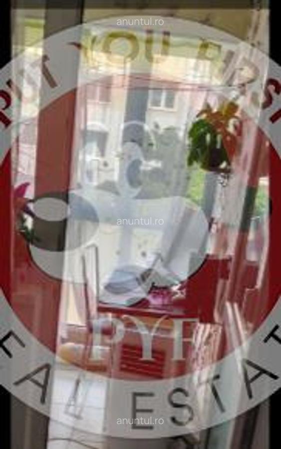 Piata Delfinului | 1 camera |31mp | B12076 - 4