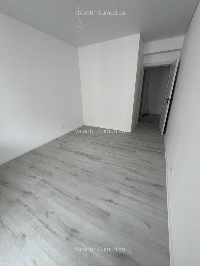 Apartament 3 camere 2 bai - Gata de mutare - - 9