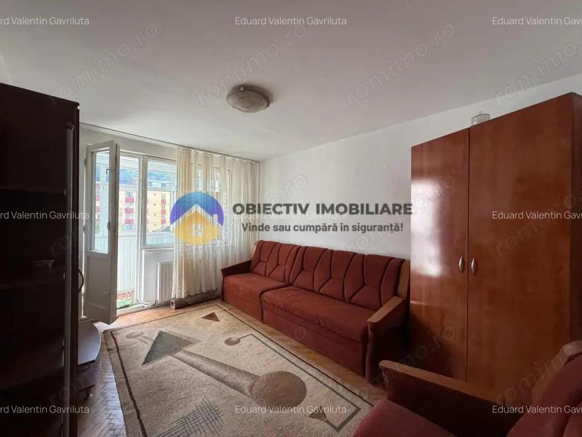 Apartament 2 camere de vanzare Zona Precista, Piatra Neam? - 2