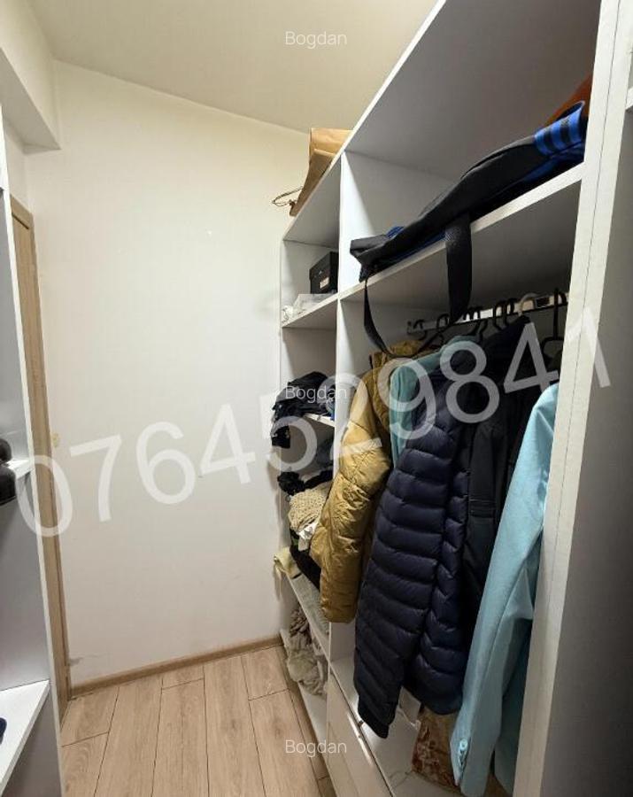 Apt. 2 camere,bloc 2019,Neofort Residence,Sos. Fundeni 250C,sector 2 - 9