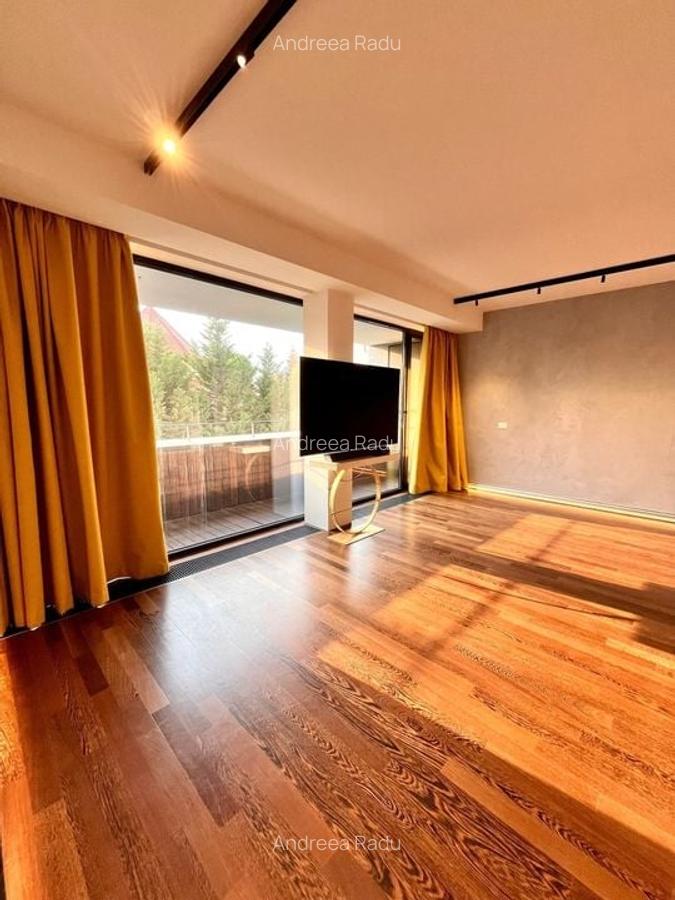 Apartament premium 3 camere de vanzare – Strada Rahmaninov - 16