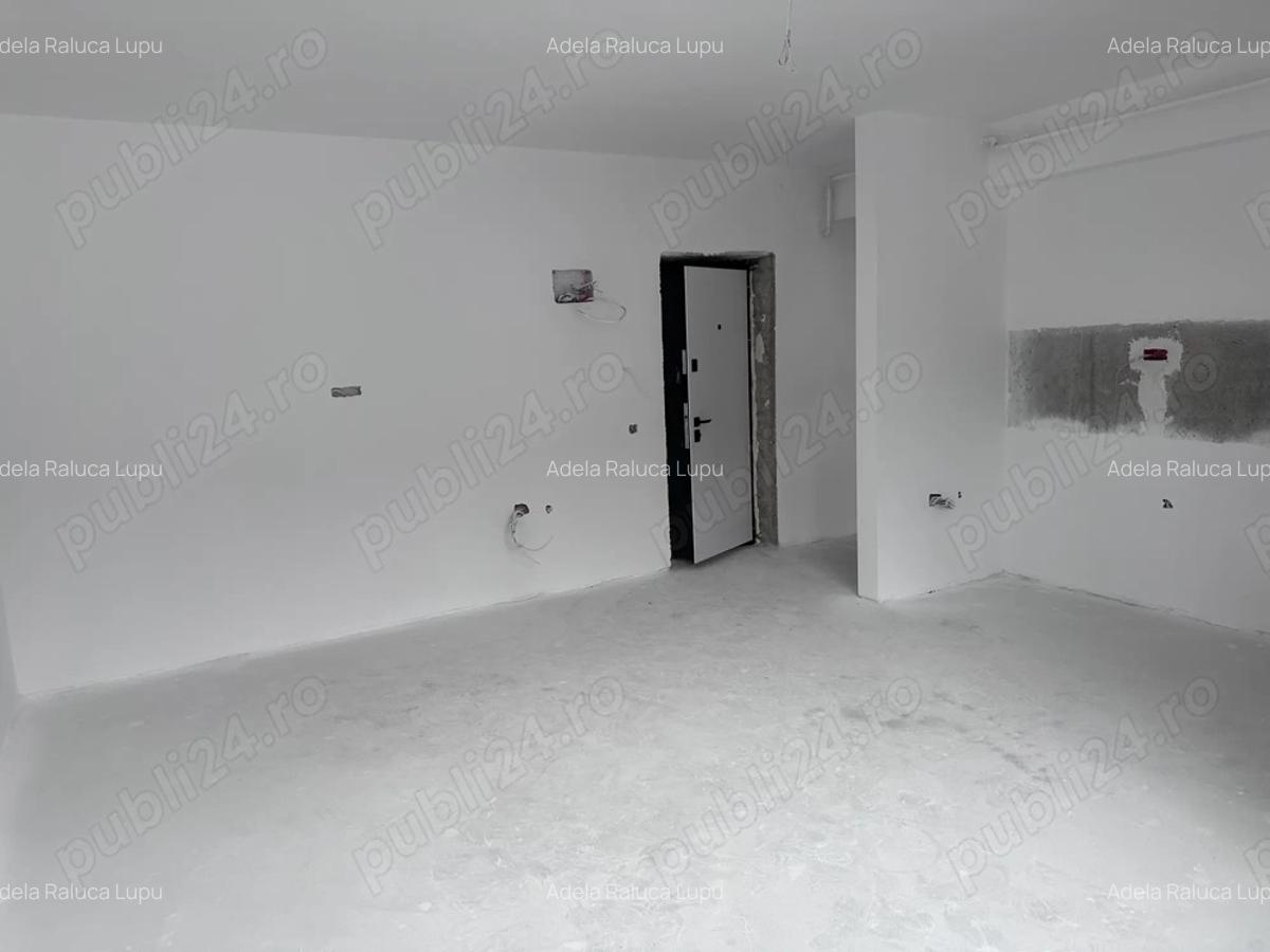 Vanzare 18 apartamente intr-un bloc nou finalizat 2025 - 4