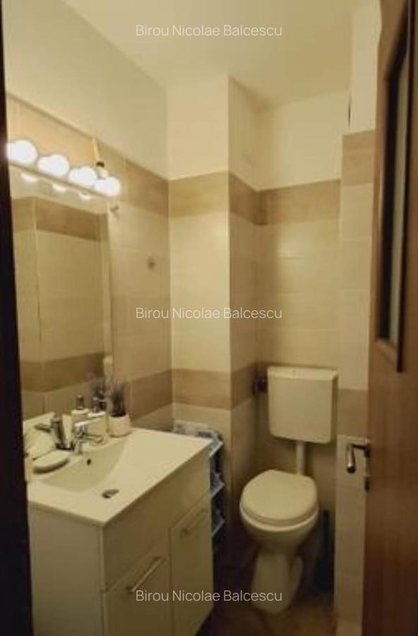 Apartament 4 camere langa gura de metrou Bucur Obor - 7