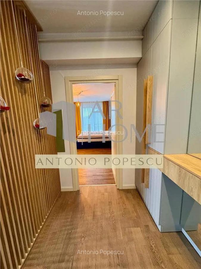 Apartament 2 camere, 2 bai, parcare proprie, Ploiesti, Albert. - 16 Apartament 2 camere, 2 bai, parcare proprie, Ploiesti, Albert. - 16