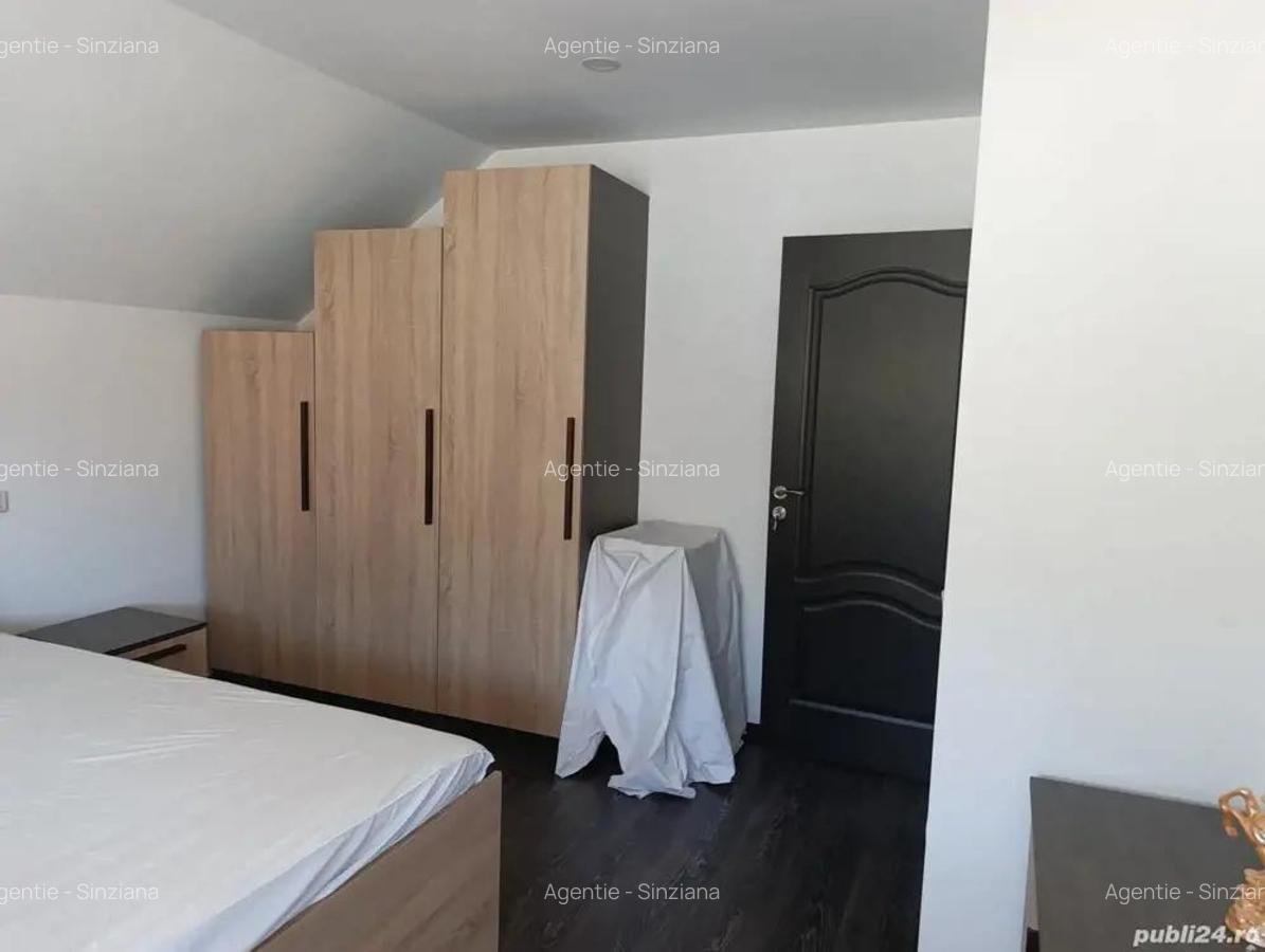 Casa situata in Alexandru cel Bun - 3