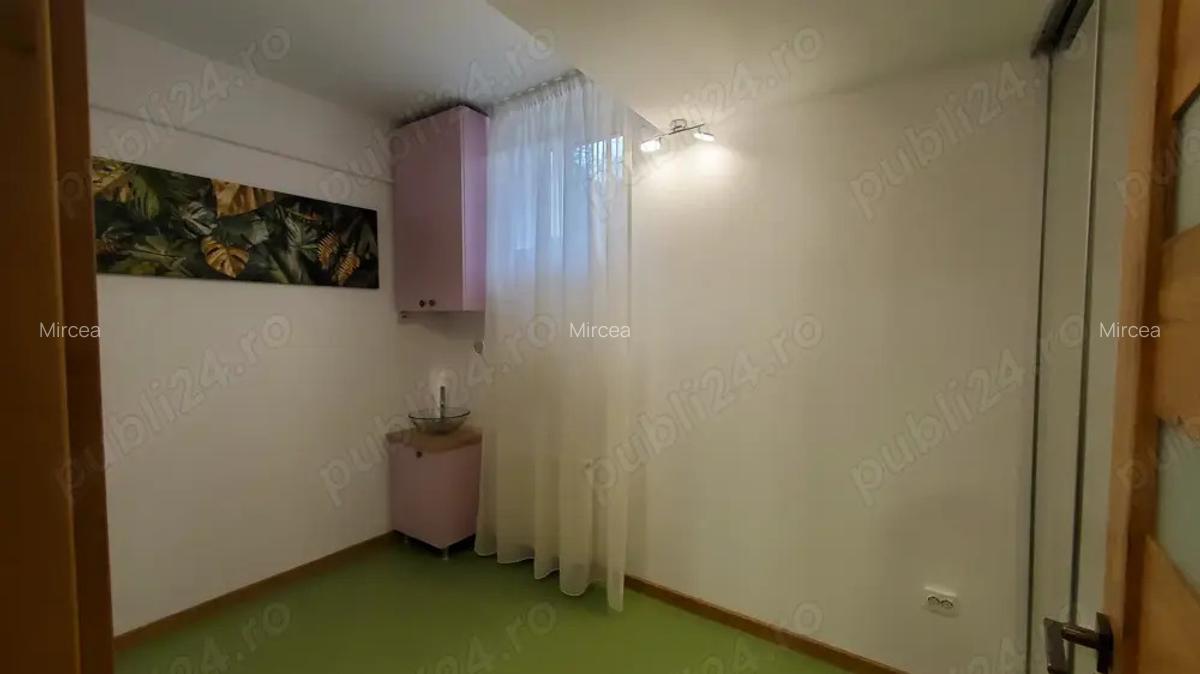 Ap. 3 camere, 63 mp, Zona Iulius Mall - Baza Sportiva Gheorgheni - 7