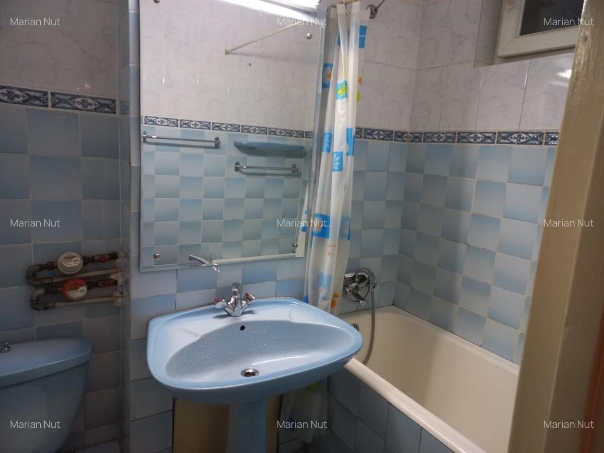 APARTAMENT 3 CAMERE OBOR - 7
