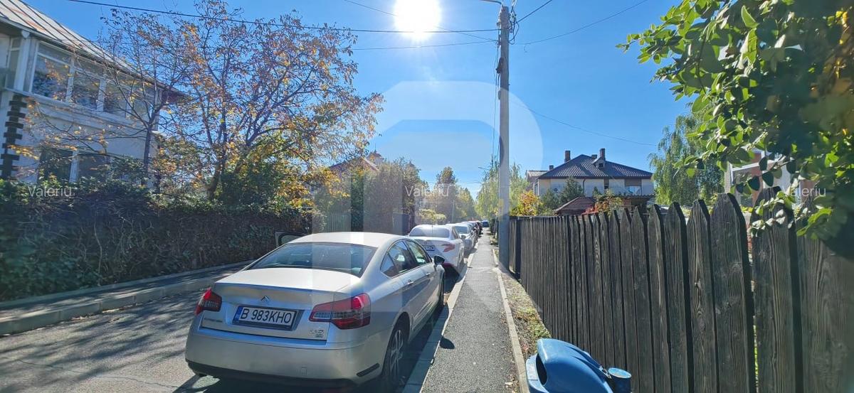 Vila Gabriela Otopeni - 20