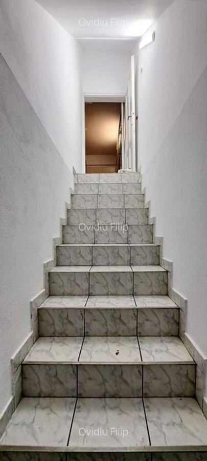 Restaurantul Intim Rasnov o locatie superba. VANZARE sau INCHIRIERE. - 39