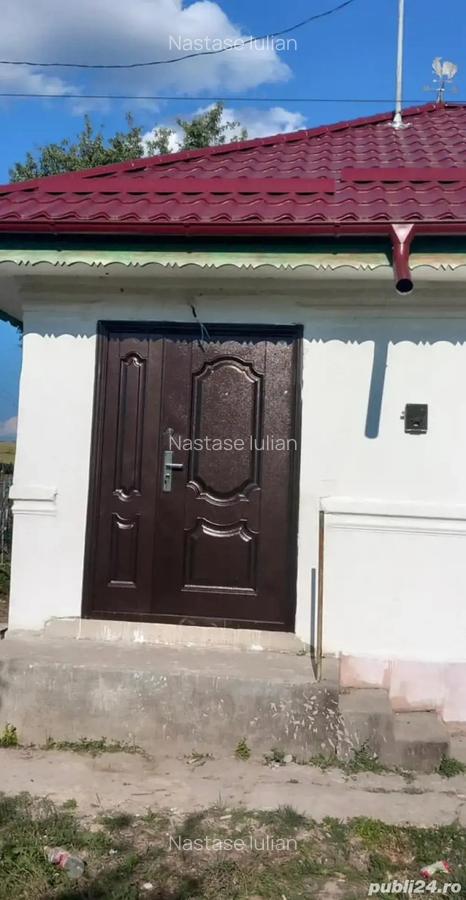 Casa de vanzare - 5
