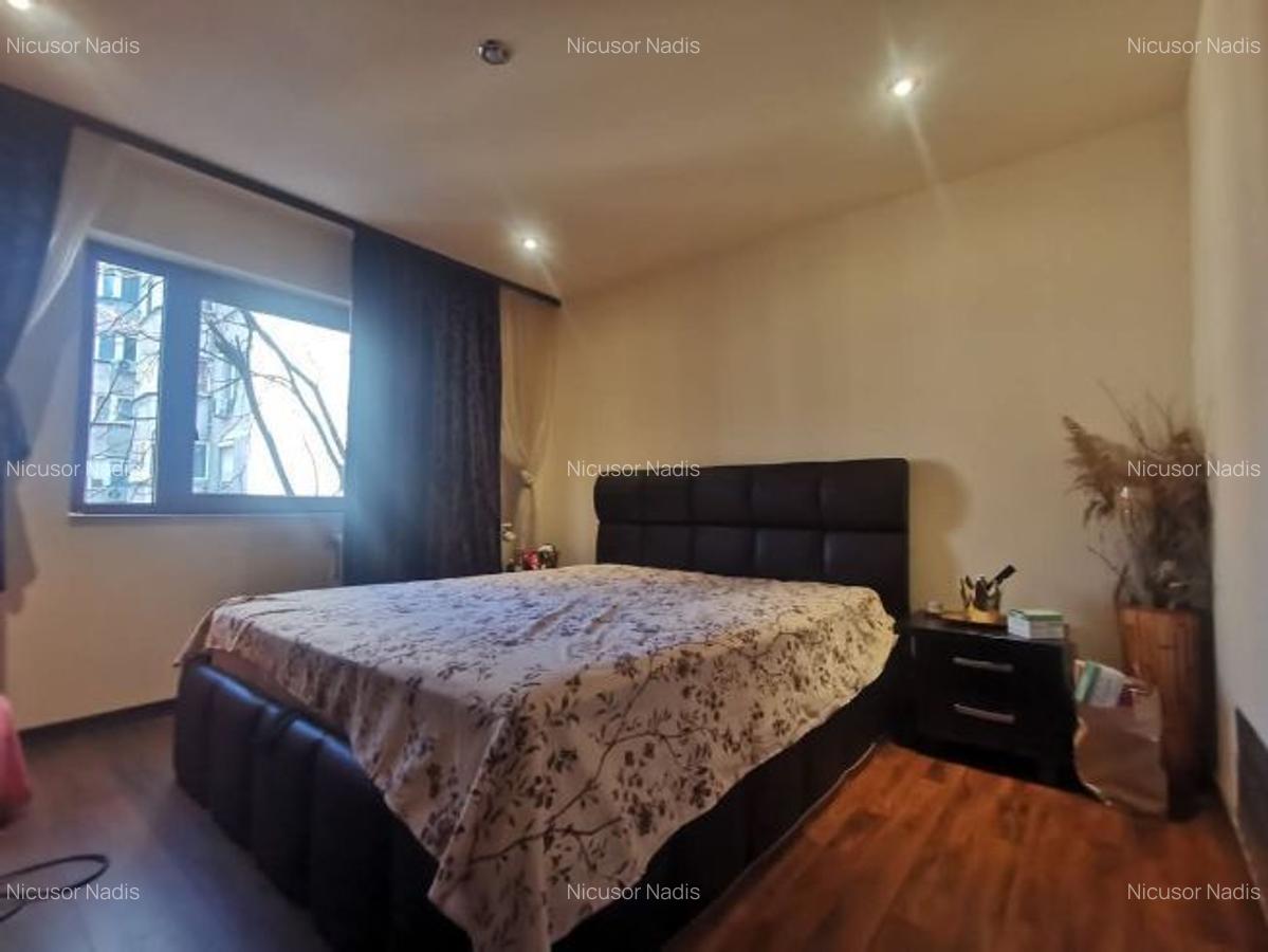 Apartament 3 camere - 7