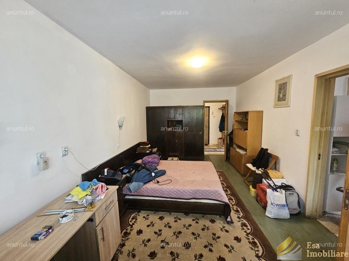 Dumul Taberei, Moghioros - 4 Dumul Taberei, Moghioros - 4