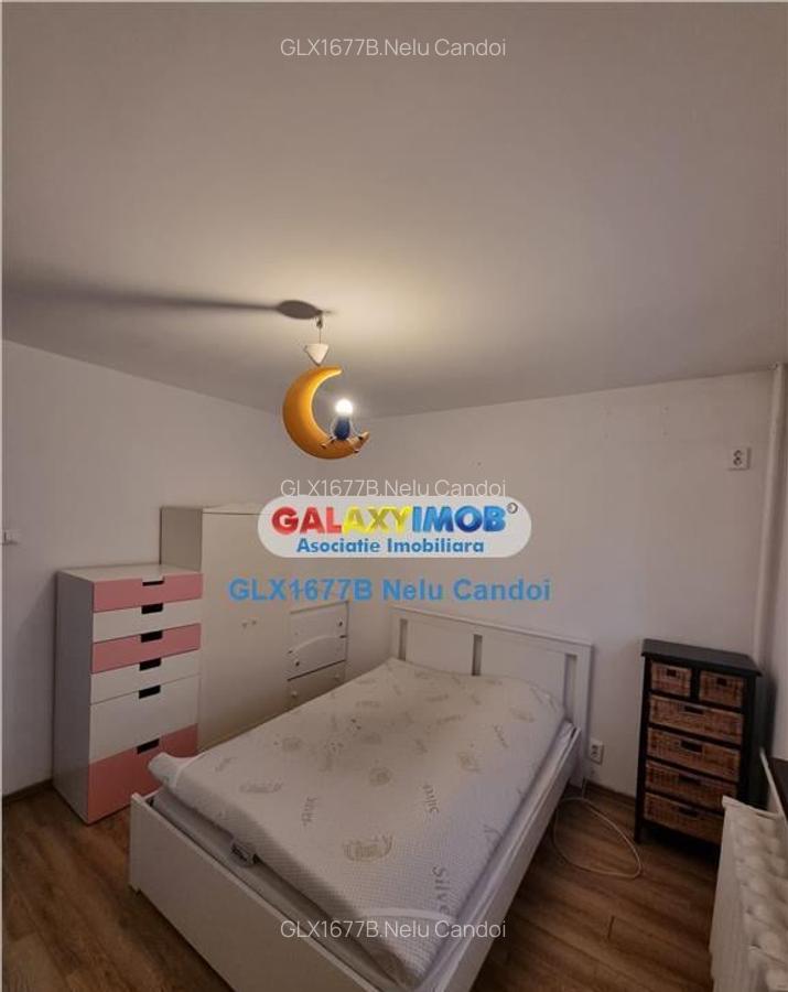 APARTAMENT 3 CAMERE 13 SEPTEMBRIE PANDURI - 5