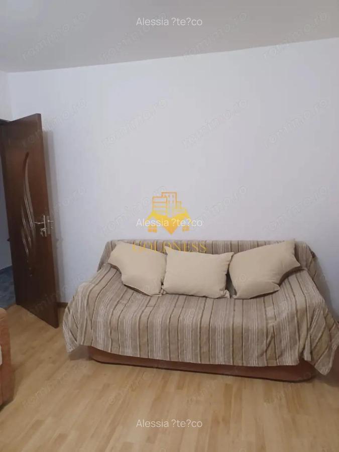 2 camere decomandate, Grigorescu, Parcul Rozelor, Iuliu Hatieganu - 4