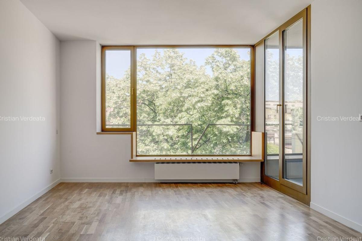 2 CAMERE || 2 BAI || BUCATARIE SEPARATA || VIRGILIU - 3