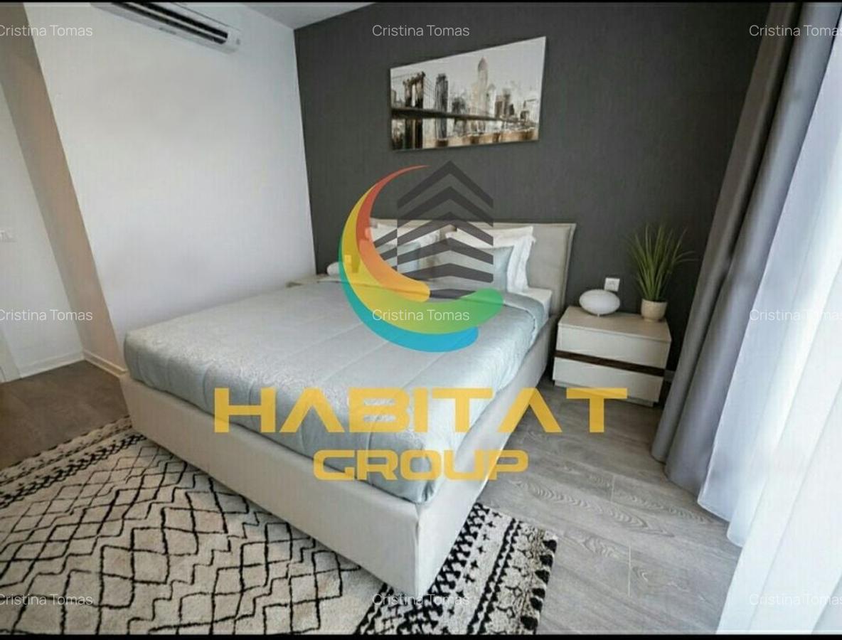 Apartament 3 camere langa metrou Aparatorii Patriei - 3