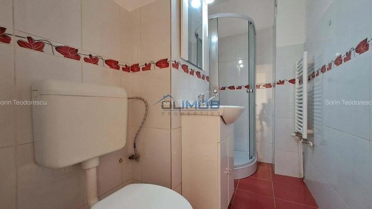 13 SEPTEMBRIE | DR. SARII | c-tie 2000 - 13 13 SEPTEMBRIE | DR. SARII | c-tie 2000 - 13