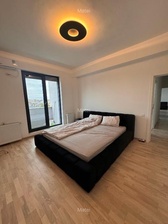 Apartament 3 camere cozy - 12