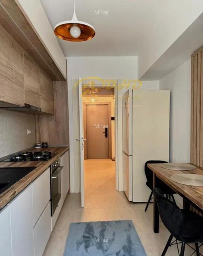 Apartament 2 camere in Tatarasi - Himson Residence - 7