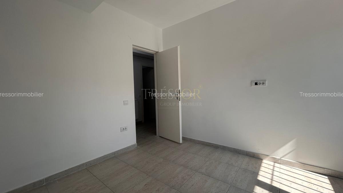 Zona Universitate–Campus, aproape de Satul de Vacanță/Mamaia+parcare subterana - 12