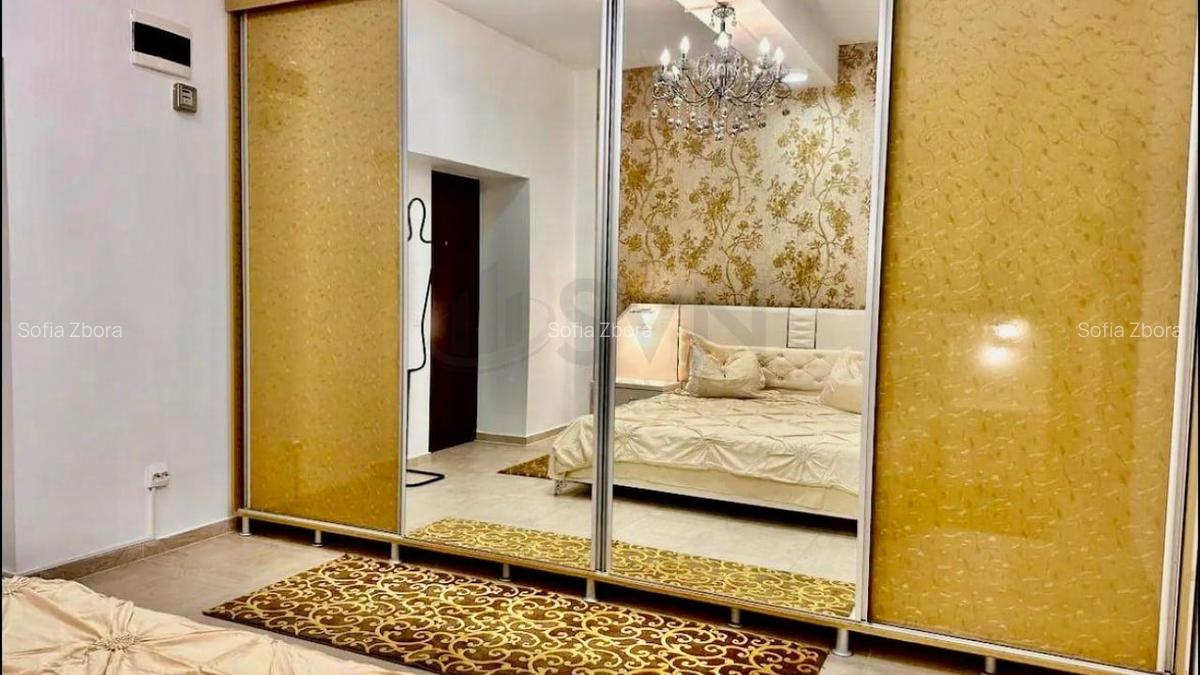 REA1024826 Apartament 2 camere Universitate TNB - 8