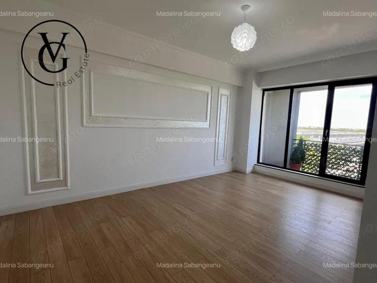 Apartament 2 camere - Decomandat - Zona Chitila - 2