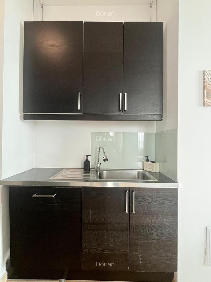 EFORIE NORD - LA  PLAJA - 7