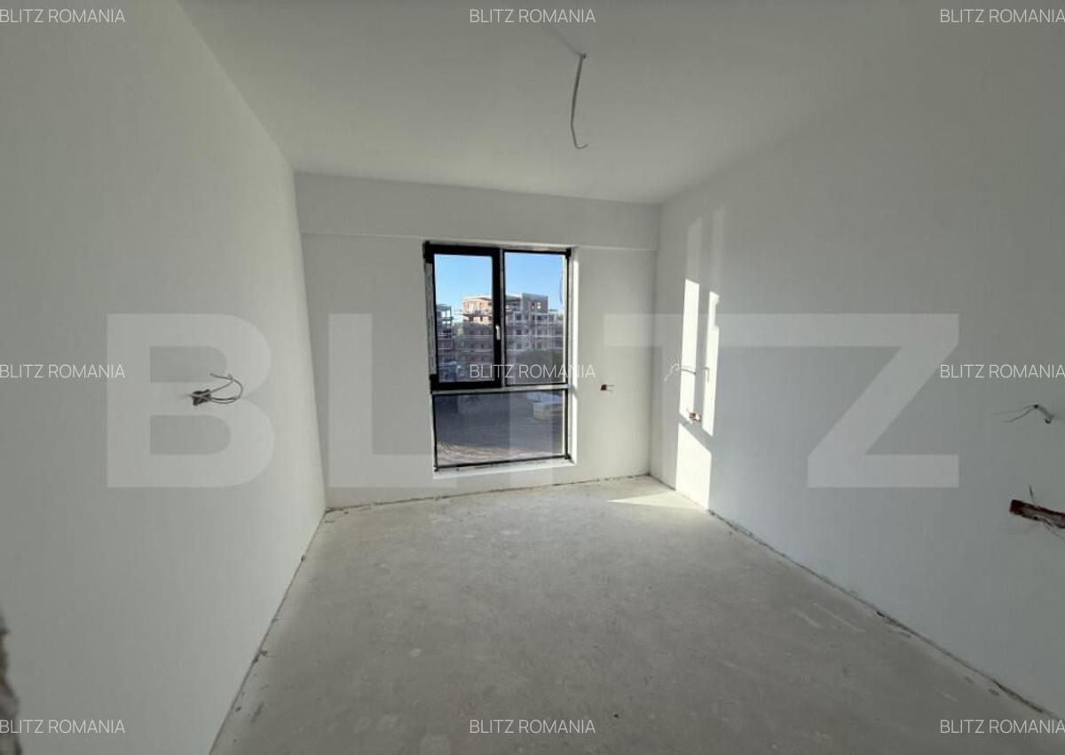 Apartament 3 camere langa Chindia Parc - 5 Apartament 3 camere langa Chindia Parc - 5