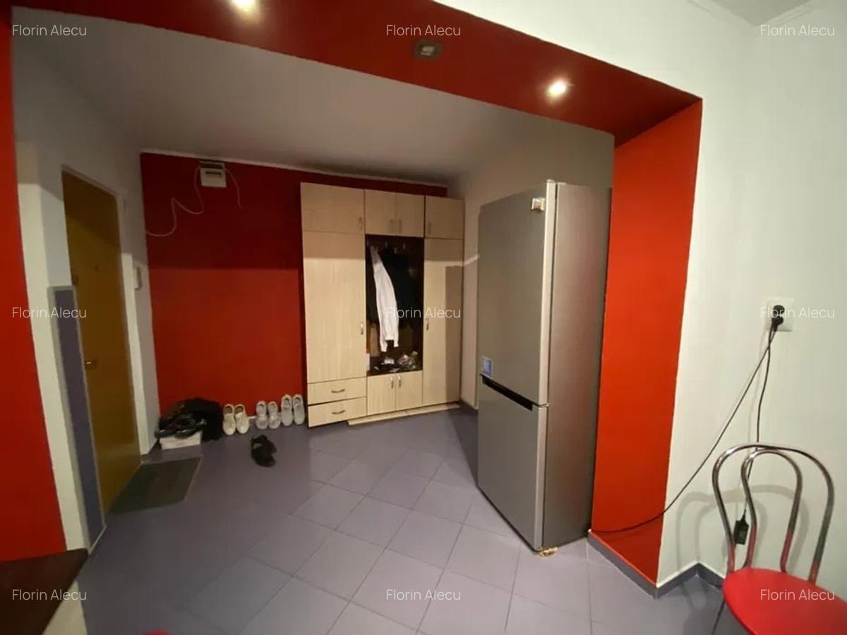 Apartament 2 camere, decomandat, 65mp, balcon, Colentina - 6