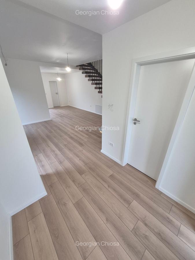 4 Cam-Sag-Central-98 MP-P+1-330MP Teren--Finalizat-Centrala-143.000 Euro ! - 19