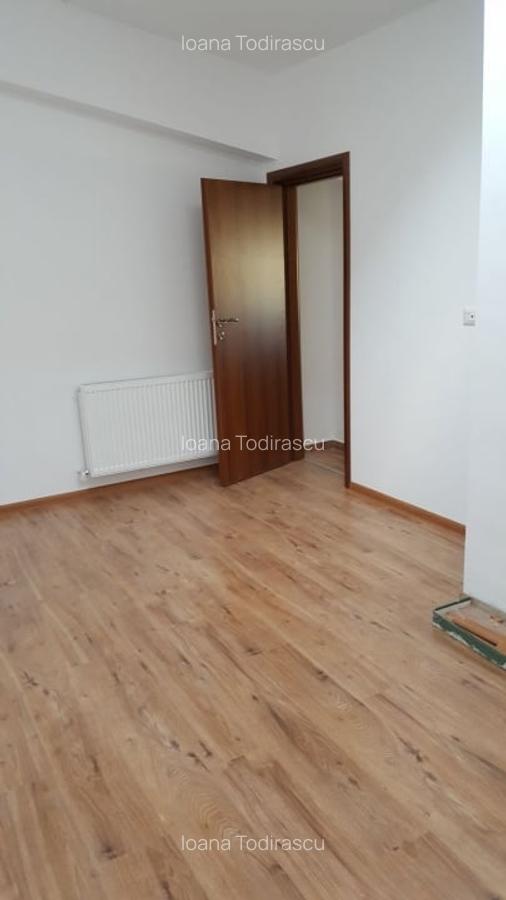 Apartament 3 camere in vila | Curte | Ideal pentru firme - 2