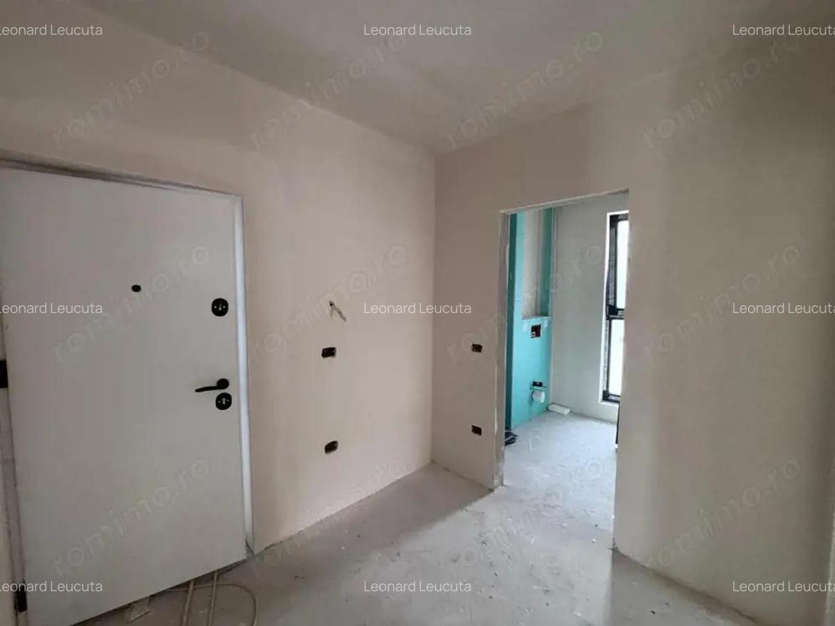 Comision 0% Apartamente deosebite cu 2 camere | Cetatii - 4