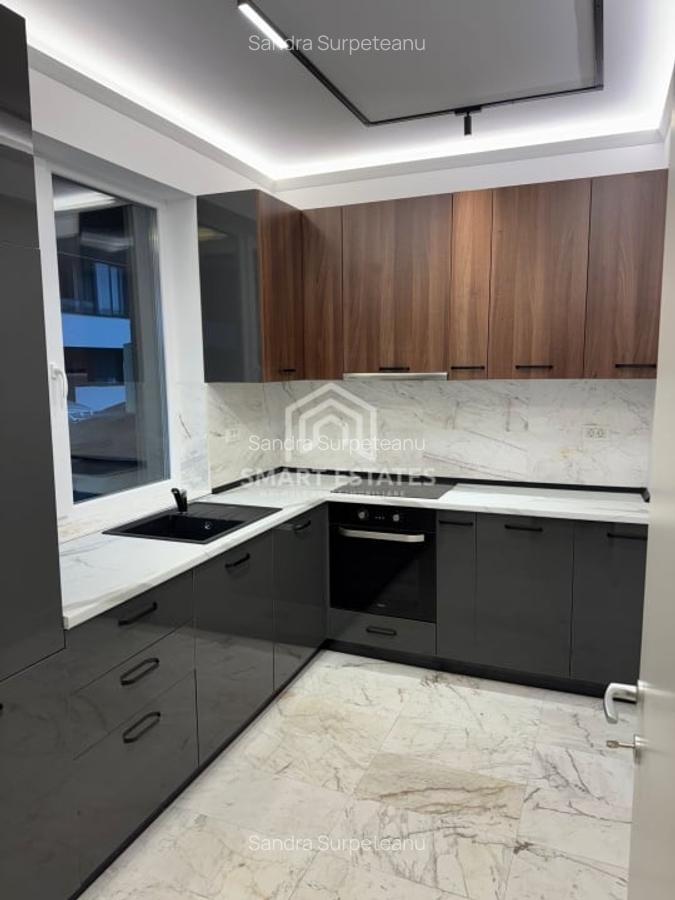 DE VANZARE VILA BRAGADIRU STRADA SAFIRULUI VILA SHOWROOM -UNICAT - 12