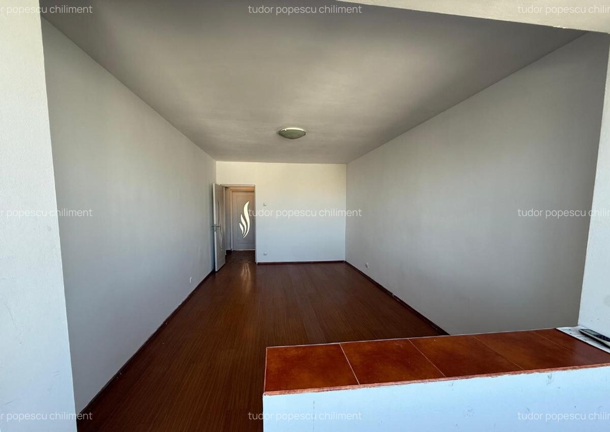 Apartament 3 camere la 1 minut de Metrou statia 1 Decembrie 1918 - 12 Apartament 3 camere la 1 minut de Metrou statia 1 Decembrie 1918 - 12