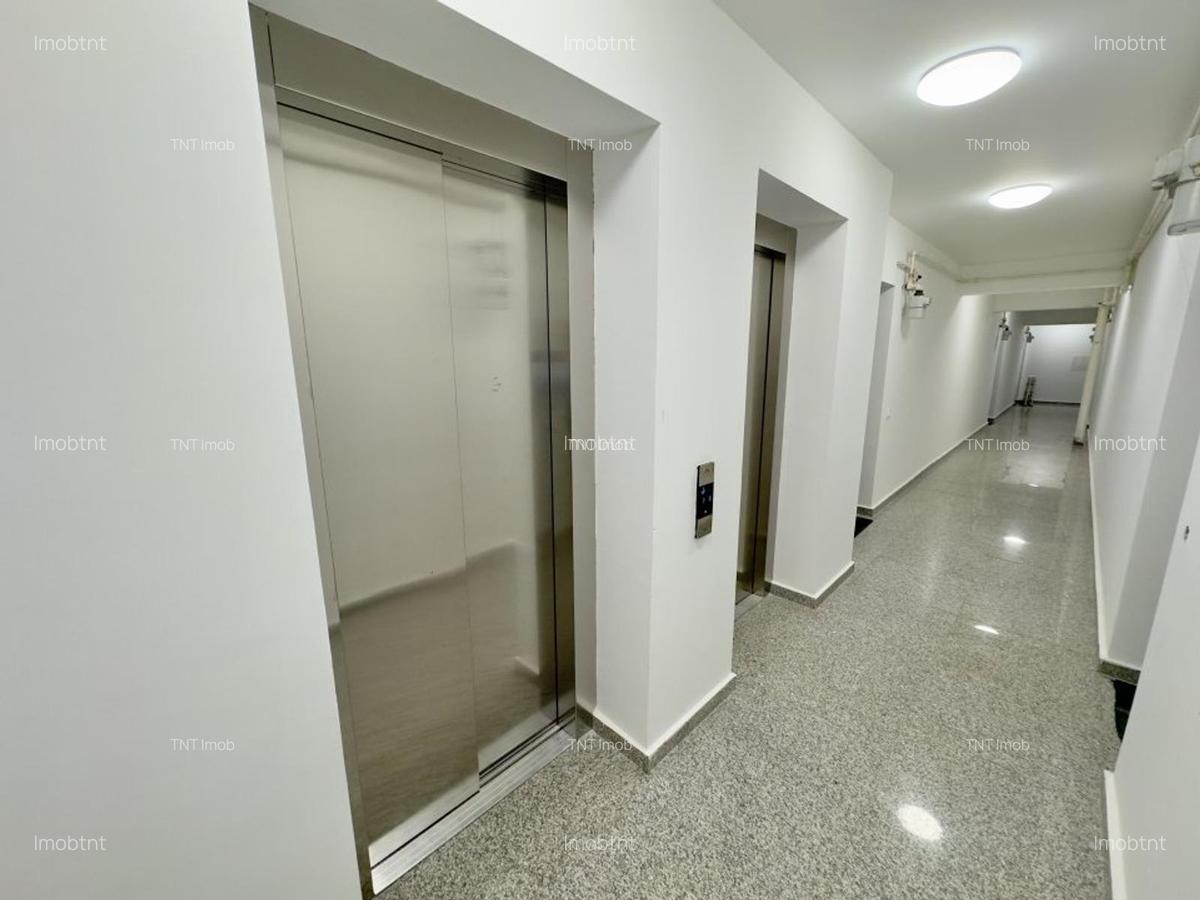 Garsoniera Plaza Residence ! - 15