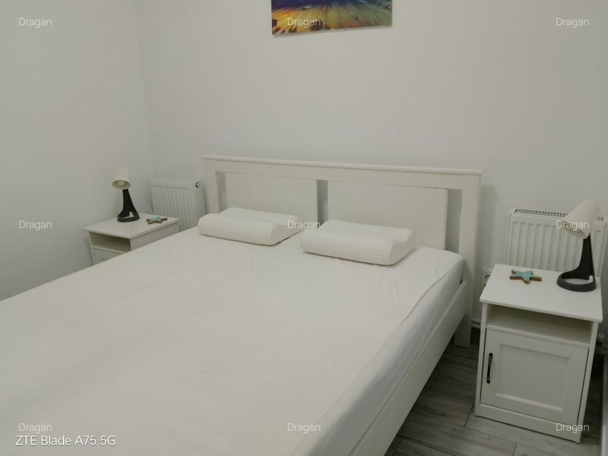 Vand studio Mamaia Nord sau schimb apartament 2 camere. Preț negociabil. - 2