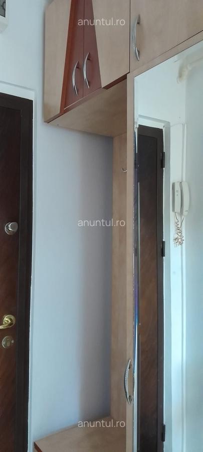 Brancoveanu, Izvoare, etaj 2, bloc reabilitat - 6