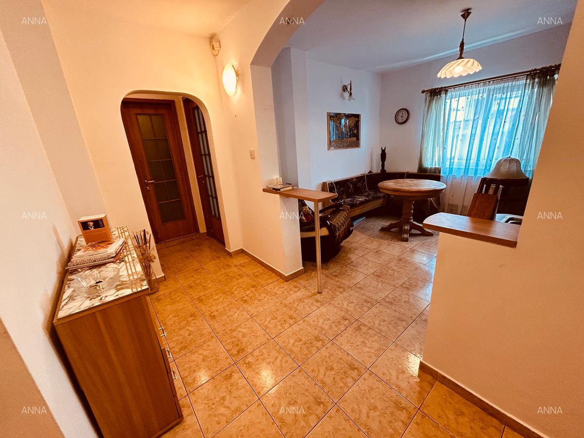 Piata Victoriei - Dr Felix, apartament 2 camere - 2