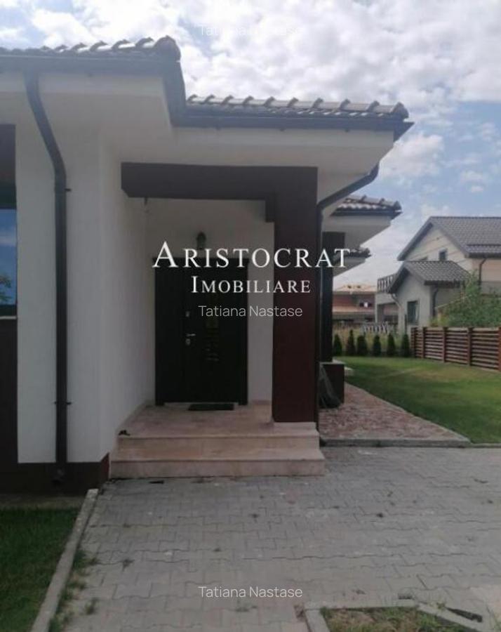 Casa individuala - 3