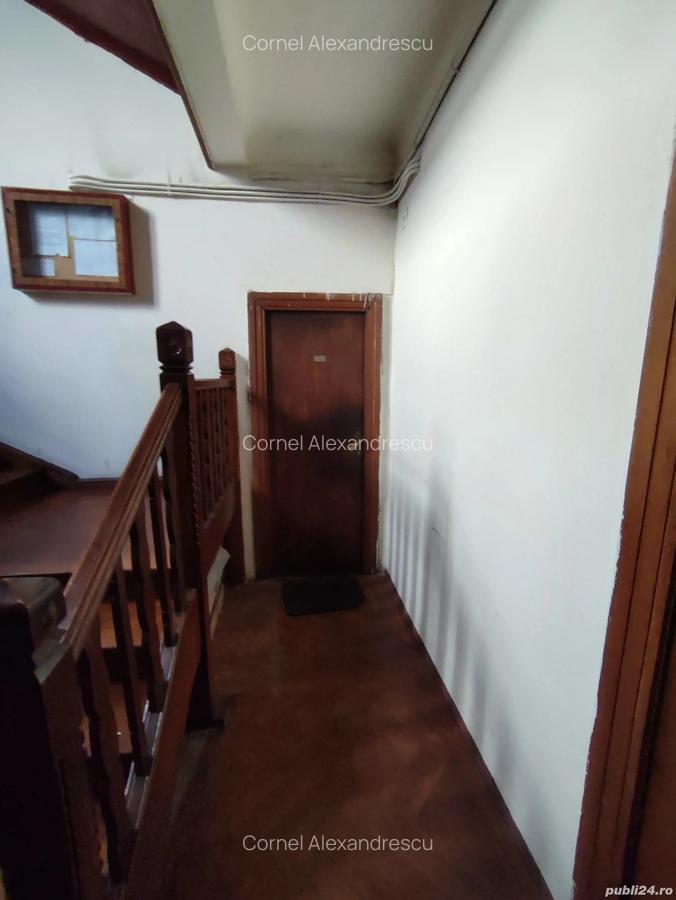 Apartament 3 camere in vila plus garaj - 1