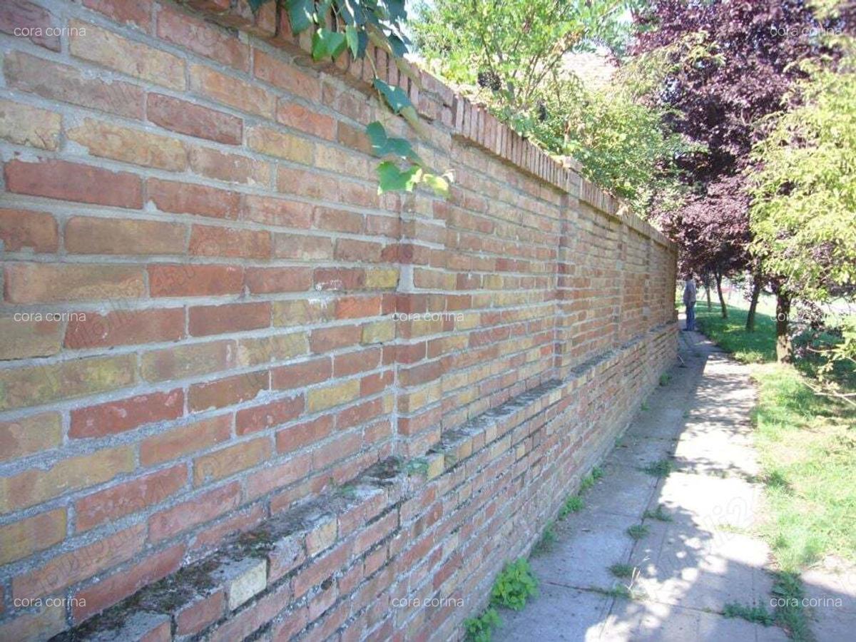 Vand casa la 20km de Oradea, in Ungaria, 2km de granita - 8