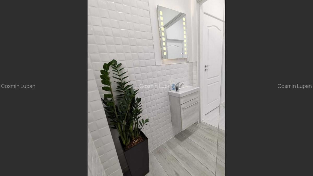 House for sale 6 Rooms, Episcop Ioan Alexi Street, Oradea - 7