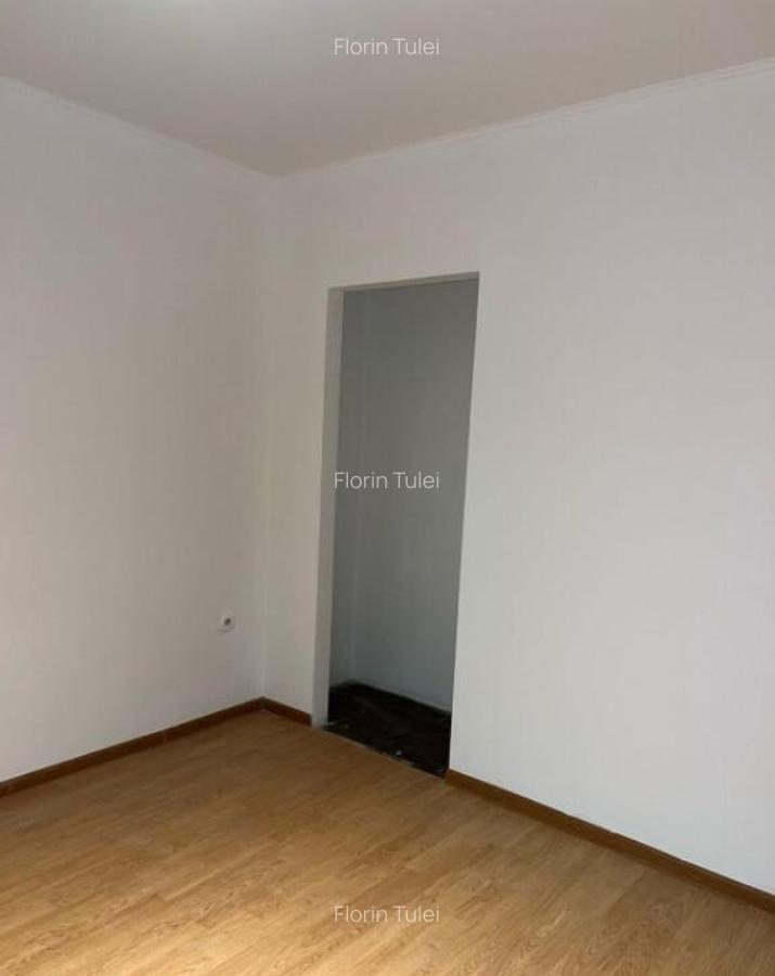Apartament 3 Camere Berceni-RIN Grand Hotel - 9