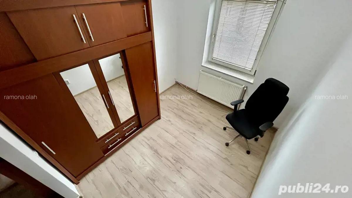 Apartament 2 camere - 3