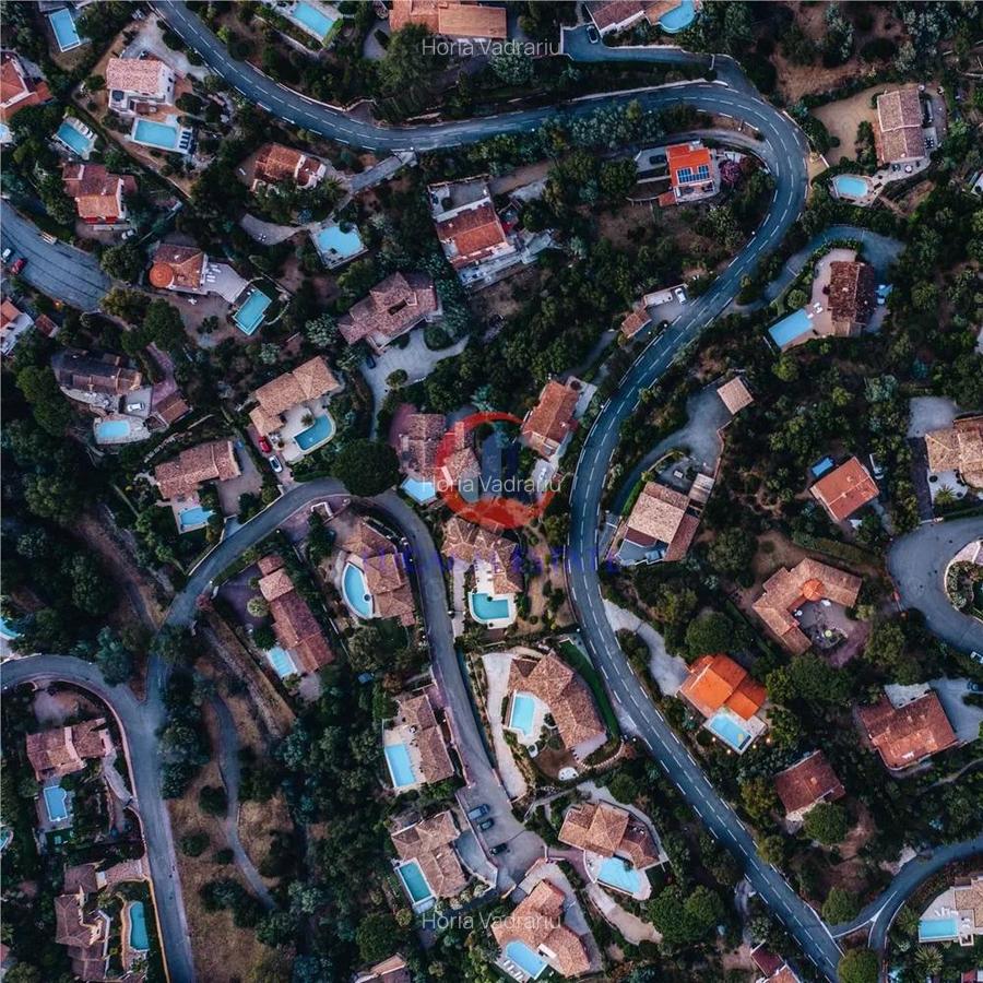 Vila spatioasa cu piscina si teren generos Braytim, Timisoara - 1